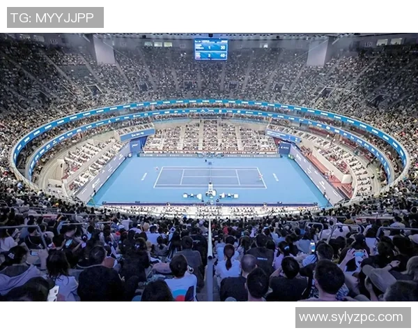 深圳网球队实力提升引发热议网球新格局的崛起与挑战