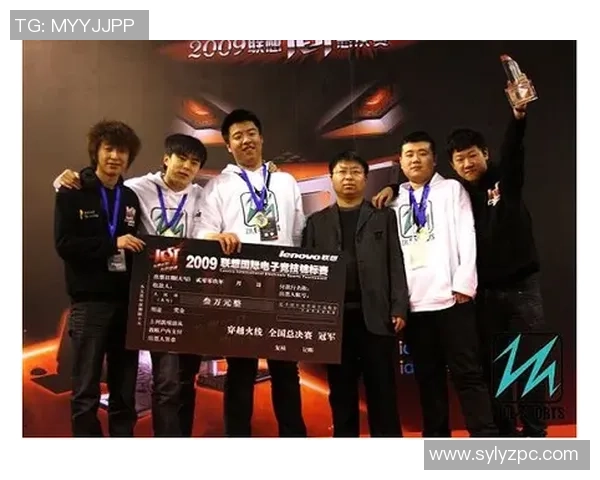 深度对话：探索周娜在篮球世界中的奋斗与成长之路