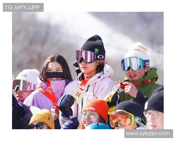 2026极限运动状态排行榜：杭州极限运动队位居第4名