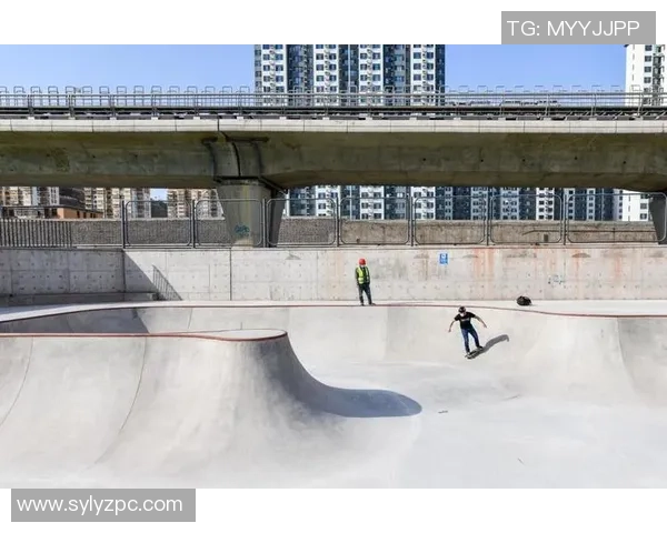 世界攀岩锦标赛点评：深圳滑板队的耐力表现