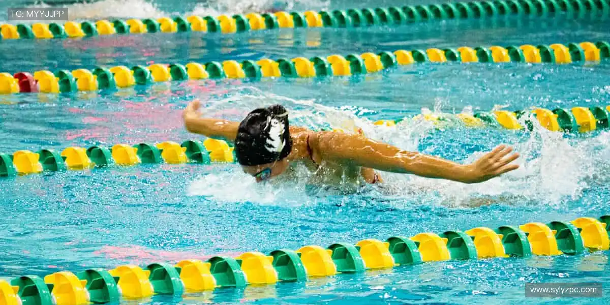 赛事燃爆，每一刻都值得铭记！⚽🏀